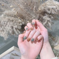 -StartNail美甲