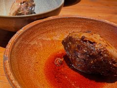 麻辣兔头-双流老妈兔头(荟聚店)