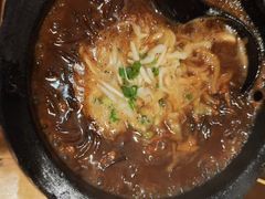 -火宫殿·湘菜小吃·商务宴请·生日聚会(东塘店)