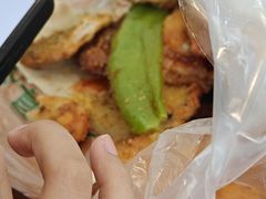 -张记炸串肠粉
