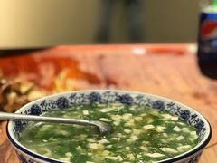 -南翔饭店