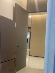 -木兰清颜医疗美容