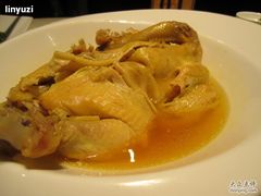 -琼林徽宴(中央门店)