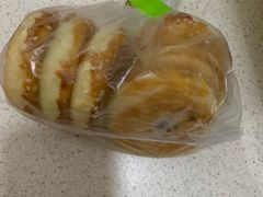 -申氏糕点(三好街店)