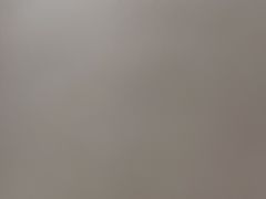 -温州华侨饭店(信河街店)