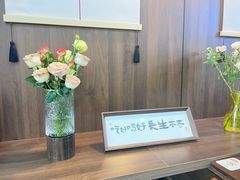 -He米线•徐州米线(淮海第一城店)