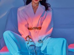 -经典婚纱摄影美学馆·私人定制
