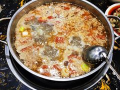 -韩妹鱼庄·泸定老字号(泸定店)