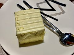 -Primo·丽莫意大利窑烤披萨