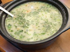 -花开富贵平潭海鲜楼(平潭店)