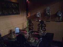 -花马天堂云南餐厅 Lost Heaven(高邮路店)