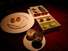 -解香楼(八盘岭路店)