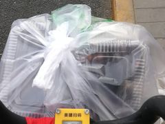 -幸福蛋糕坊(金顶街店)