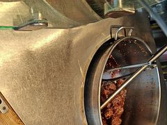 -老妈秘制兔头(春熙路店)