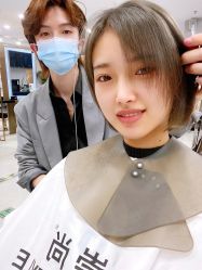 -崇尚GAVIN STYLE
