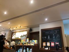 -星巴克臻选(思南公馆店)