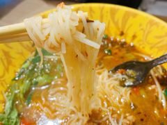 -小北饵块&饵丝之滇(南锣鼓巷店)