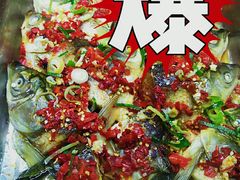 -清华大学-清芬园
