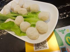 -古乐牛香·鲜牛肉牛杂火锅(高新店)