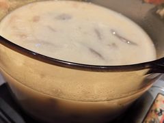 -天府掌柜(九眼桥店)