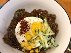 -青春分食(仙林大学城店)