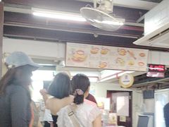 -亚坤(远东广场店)