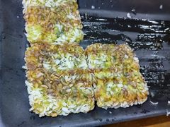 -菌乡缘·野生菌蒸汽鱼火锅(江边夜市店)