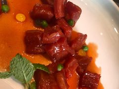 -海景壹号大酒店(滨湖店)