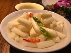 -绍兴老味道·非遗门店(银泰城店)