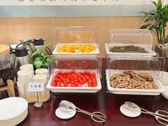 -楚禾宴·家宴(光谷大道店)