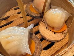 -金鼎轩(鸟巢北辰荟店)