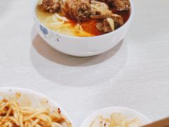 -牛王庙众望面馆