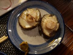 -矶野水产(澳门逸园中心店)