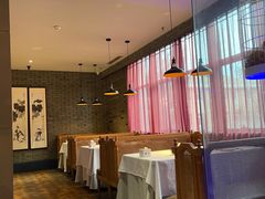 -马仕玖煲·融合菜·酥不腻烤鸭(人大店)