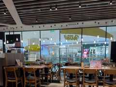 -必胜客(国贸店)