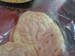 -鲁C·尚小炉·淄博烧烤(市北店)