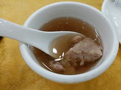 -壹厨饭店(五羊店)