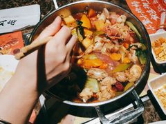-御上皇三汁焖锅(薛城万达广场店)