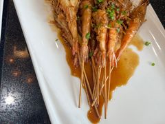-新天禧大酒店·四十年浙菜·禧宴(西湖店)
