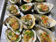 -有间冰室(侨港风情街店)