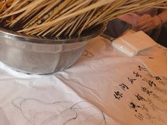 -成都瓜串串(华强北店)