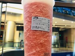-瑞幸咖啡(平安滨江金融中心店)