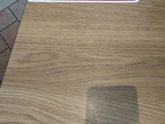 -肯德基(西稍门店)