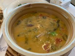 -粤珍轩.创始店.始于2001(含光门店)