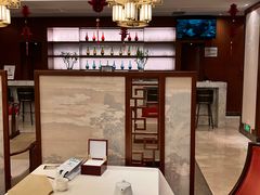 -利苑酒家(金宝店)