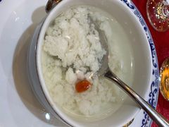 -御座宾馆-餐厅