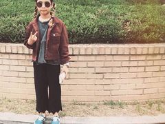 -义乌之心城市生活广场(新马路店)