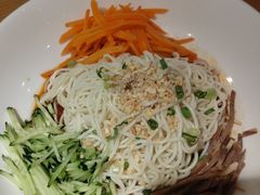 -九毛九西北菜(汕头金平万达广场店)