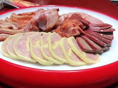 -大秦瓦罐(光谷大街店)