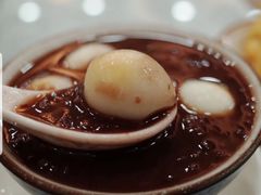 -仁信老铺(华盖路店)